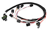 Coil Harness 1999-04 4.6/5.4L 4V Ford Modular Engines - image 1