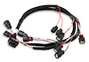 558-317 Coil Harness 2011-Up Coyote 5.0L Ford Engines - image 1