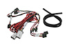 558-318 Big Wire Coil-Near-Plug Smart Coil Sub Harness - image 1