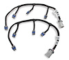 558-321 Factory Replacement Ignition Coil Harness for GM LS Engines w/OEM Ignition Coils - image 1