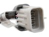 558-321 Factory Replacement Ignition Coil Harness for GM LS Engines w/OEM Ignition Coils - image 2