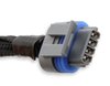 558-321 Factory Replacement Ignition Coil Harness for GM LS Engines w/OEM Ignition Coils - image 3