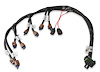 558-322 TI-VCT EFI Ignition Coil Harness - image 1
