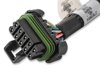 558-322 TI-VCT EFI Ignition Coil Harness - image 2