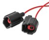 558-322 TI-VCT EFI Ignition Coil Harness - image 3