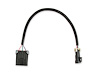 558-323 HyperSpark Ignition Adapter Harness - image 1
