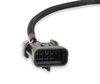 558-323 HyperSpark Ignition Adapter Harness - image 2