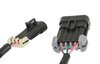 558-323 HyperSpark Ignition Adapter Harness - image 3