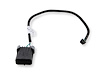558-325 EFI Pro-Billet Ignition Adapter - image 1