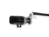 558-325 EFI Pro-Billet Ignition Adapter - image 3