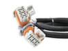 558-326 Ignition Coil Extension Harnesses for GM LS Engines - image 3