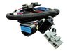 558-328 HyperSpark Plug-and-Play Main Harness for Sniper 1 EFI - image 2