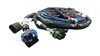 558-328 HyperSpark Plug-and-Play Main Harness for Sniper 1 EFI - image 3