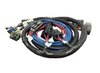 558-328 HyperSpark Plug-and-Play Main Harness for Sniper 1 EFI - image 4