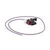 558-329 Tachometer Input Ignition Adapter for Sniper 2 EFI Conversions w/CD Ignition - image 1