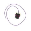 558-329 Tachometer Input Ignition Adapter for Sniper 2 EFI Conversions w/CD Ignition - image 2
