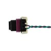 558-330 Ignition Adapter for Sniper 2 EFI Conversions w/Pro-Billet Distributor or Magnetic Crank Trigger - image 2