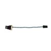 558-330 Ignition Adapter for Sniper 2 EFI Conversions w/Pro-Billet Distributor or Magnetic Crank Trigger - image 3
