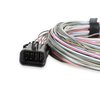 558-400 Dominator & HP EFI Connector J1A/B Input/Outputs Auxiliary Harness - image 3