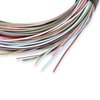 558-400 Dominator & HP EFI Connector J1A/B Input/Outputs Auxiliary Harness - image 4