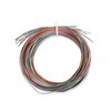 558-402 Dominator EFI Connector J2B Auxiliary Harness - image 2