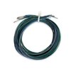 558-402 Dominator EFI Connector J2B Auxiliary Harness - image 3