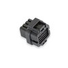 558-402 Dominator EFI Connector J2B Auxiliary Harness - image 4