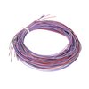558-403 Dominator EFI Connector J3 Auxiliary Harness - image 3