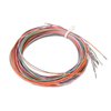 558-403 Dominator EFI Connector J3 Auxiliary Harness - image 4
