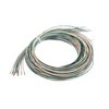 558-404 Dominator EFI Connector J4 Auxiliary Harness - image 4