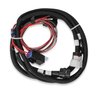 EFI Transmission Control Harness for GM 4L60E and 4L80E Pre-2009 - image 2