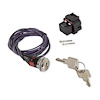 558-407 Multi-Map Selector - image 1