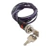 558-407 Multi-Map Selector - image 2