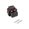 558-407 Multi-Map Selector - image 3
