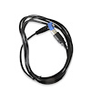 558-409 Dominator EFI Sealed USB Cable - image 1