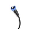 558-409 Dominator EFI Sealed USB Cable - image 2