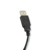 558-409 Dominator EFI Sealed USB Cable - image 3