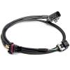 Terminated Crank/Cam Trigger Ignition Harness For Use w/Holley Distributorless Ignition Systems - image 1