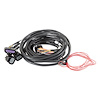 558-411 GM DUAL DRIVE BY WIRE HRN - image 1