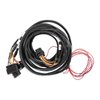 558-411 GM DUAL DRIVE BY WIRE HRN - image 2