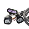 558-411 GM DUAL DRIVE BY WIRE HRN - image 3