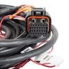 558-411 GM DUAL DRIVE BY WIRE HRN - image 4