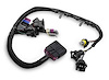 SUB-HARNESS, TERMINATOR - image 1