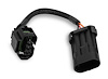 MAP Sensor Adapter Harness LS1/LS2 to LS3 Style Connector - image 1