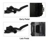 558-417 HEMI Drive-By-Wire Harness Early Harness with the larger TYCO/AMP Connector (2003-07 Car & 2003-06 Truck) - image 2