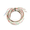 558-420 Terminator EFI In/Out Kit - image 1