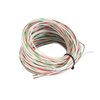 558-420 Terminator EFI In/Out Kit - image 2