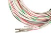 558-420 Terminator EFI In/Out Kit - image 3
