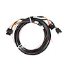 558-422 Ford Coyote Drive-By-Wire Harness - image 1