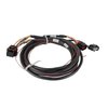 558-422 Ford Coyote Drive-By-Wire Harness - image 2
